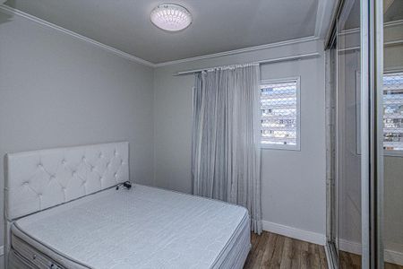 Apartamento à venda com 89m², 3 quartos e 2 vagassuíte_1