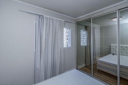 Apartamento à venda com 89m², 3 quartos e 2 vagassuíte_2