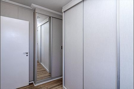 Apartamento à venda com 89m², 3 quartos e 2 vagasquarto 3_3