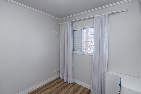 Apartamento à venda com 89m², 3 quartos e 2 vagasquarto 2_2