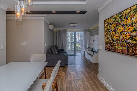 Apartamento à venda com 89m², 3 quartos e 2 vagassala_2