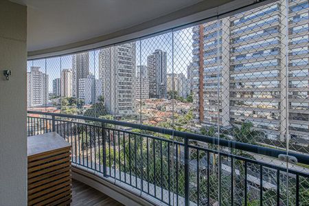 Apartamento à venda com 89m², 3 quartos e 2 vagassacada_1