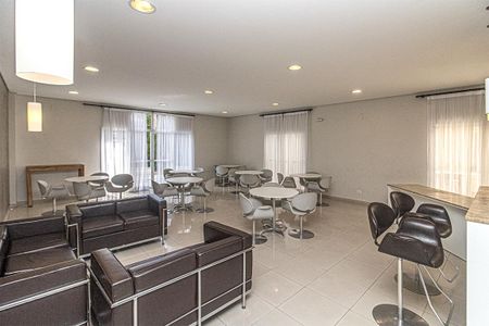 Apartamento à venda com 89m², 3 quartos e 2 vagassalão de festas_2