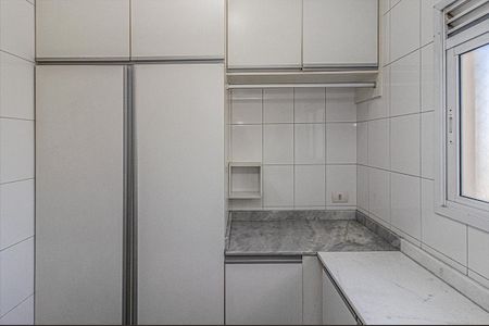 Apartamento à venda com 89m², 3 quartos e 2 vagasárea de serviço_6