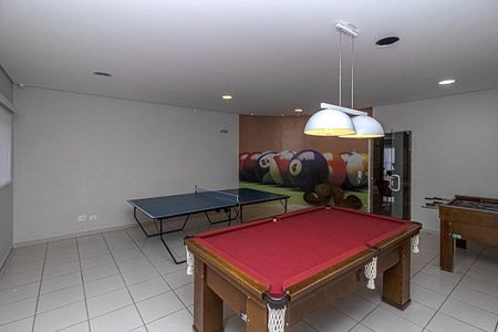 Apartamento à venda com 89m², 3 quartos e 2 vagassala de jogos_3