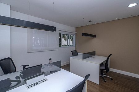 Apartamento à venda com 89m², 3 quartos e 2 vagassala de coworking_1