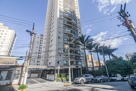 Apartamento à venda com 89m², 3 quartos e 2 vagasfachada_1