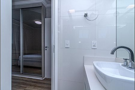 Apartamento à venda com 89m², 3 quartos e 2 vagasbanheiro na suíte_4
