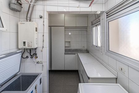 Apartamento à venda com 89m², 3 quartos e 2 vagasárea de serviço_5