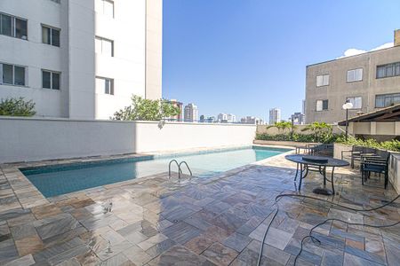 Apartamento à venda com 89m², 3 quartos e 2 vagaspiscina_3