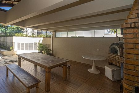 Apartamento à venda com 89m², 3 quartos e 2 vagaschurrasqueira_4