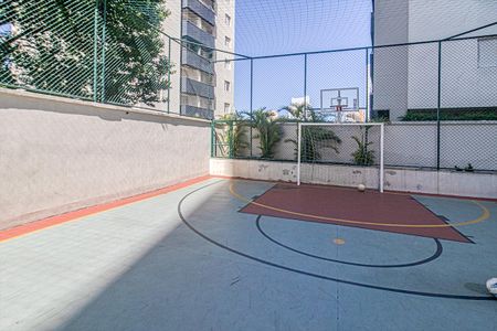Apartamento à venda com 89m², 3 quartos e 2 vagasquadra_1