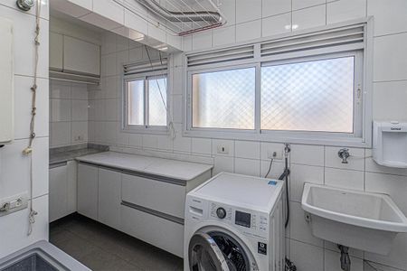 Apartamento à venda com 89m², 3 quartos e 2 vagasárea de serviço_1