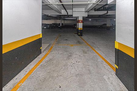 Apartamento à venda com 89m², 3 quartos e 2 vagasvaga na garagem_2