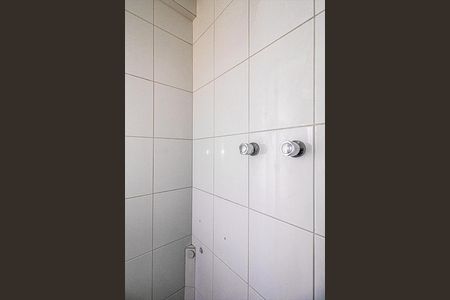 Apartamento à venda com 89m², 3 quartos e 2 vagasbanheiro na área de serviço_3