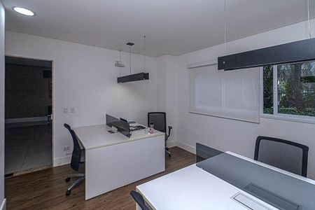 Apartamento à venda com 89m², 3 quartos e 2 vagassala de coworking_3