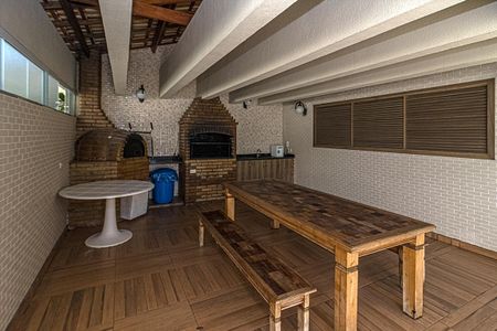 Apartamento à venda com 89m², 3 quartos e 2 vagaschurrasqueira_3