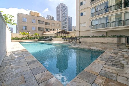 Apartamento à venda com 89m², 3 quartos e 2 vagaspiscina_2