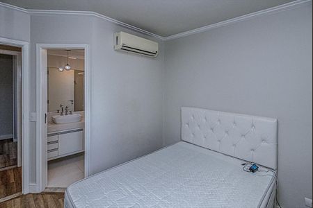 Apartamento à venda com 89m², 3 quartos e 2 vagassuíte_3