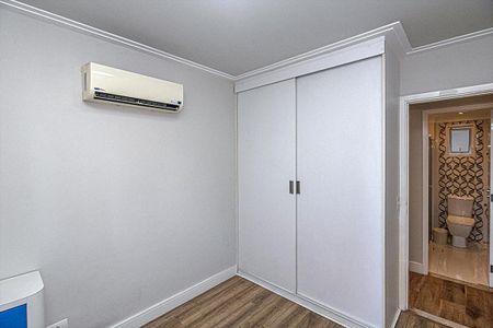 Apartamento à venda com 89m², 3 quartos e 2 vagasquarto 2_3