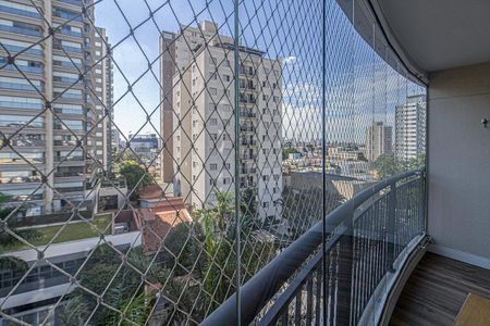 Apartamento à venda com 89m², 3 quartos e 2 vagassacada_3