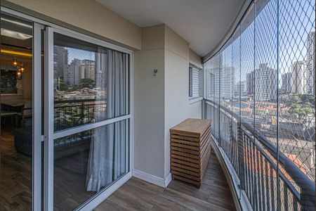 Apartamento à venda com 89m², 3 quartos e 2 vagassacada_2