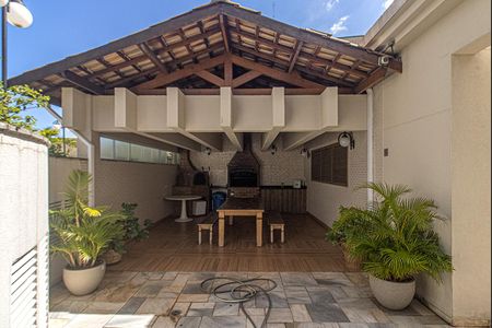 Apartamento à venda com 89m², 3 quartos e 2 vagaschurrasqueira_1