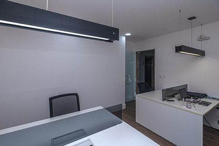 Apartamento à venda com 89m², 3 quartos e 2 vagassala de coworking_4