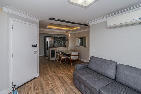 Apartamento à venda com 89m², 3 quartos e 2 vagassala_6