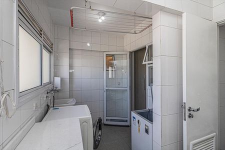 Apartamento à venda com 89m², 3 quartos e 2 vagasárea de serviço_3