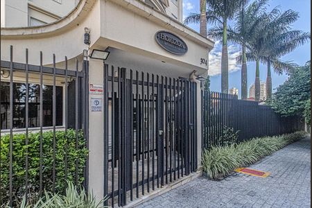 Apartamento à venda com 89m², 3 quartos e 2 vagasentrada