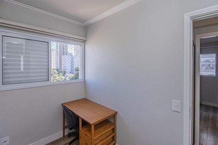 Apartamento à venda com 89m², 3 quartos e 2 vagasquarto 3_2