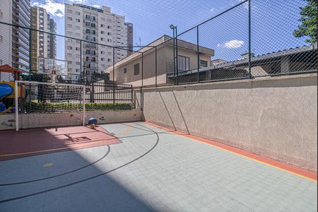 Apartamento à venda com 89m², 3 quartos e 2 vagasquadra_3