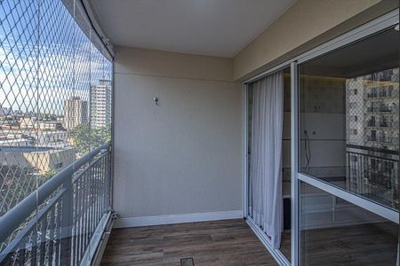 Apartamento à venda com 89m², 3 quartos e 2 vagassacada_4