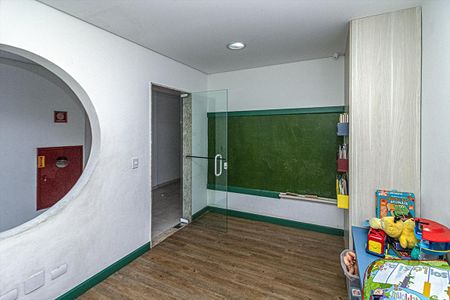 Apartamento à venda com 89m², 3 quartos e 2 vagasbrinquedoteca_4