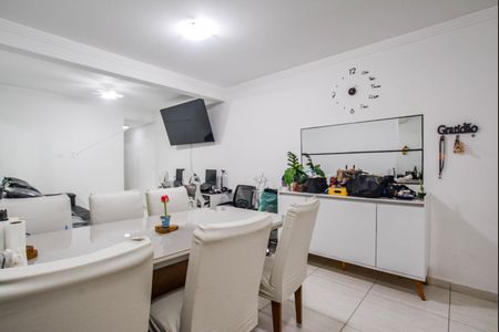 Apartamento à venda com 74m², 2 quartos e 1 vaga Apartamento à venda com 74m², 2 quartos e 1 vagaCozinha