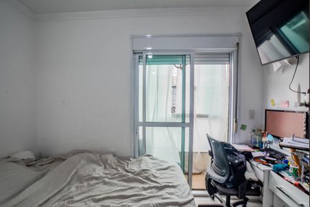 Apartamento à venda com 74m², 2 quartos e 1 vaga Apartamento à venda com 74m², 2 quartos e 1 vagaQuarto Suíte