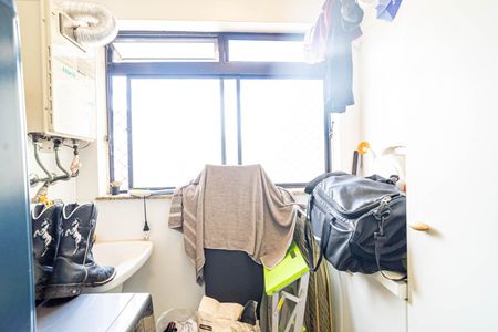 Apartamento à venda com 42m², 1 quarto e 1 vagaÁrea de Serviço