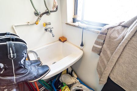 Apartamento à venda com 42m², 1 quarto e 1 vagaÁrea de Serviço