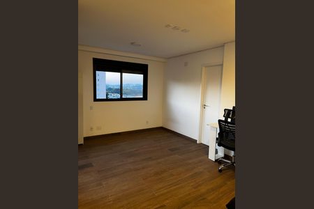 Sala de kitnet/studio à venda com 1 quarto, 39m² em Km 18, Osasco