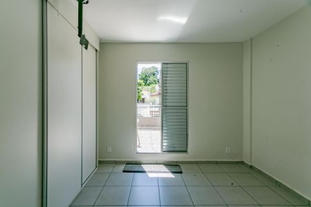 Quarto de apartamento para alugar com 1 quarto, 54m² em Bosque da Saúde, São Paulo