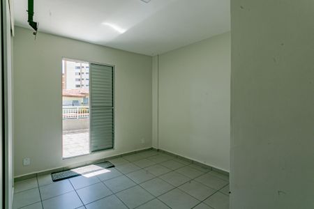 Apartamento para alugar com 54m², 1 quarto e 1 vaga Apartamento para alugar com 54m², 1 quarto e 1 vagaQuarto