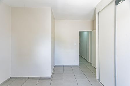 Apartamento para alugar com 54m², 1 quarto e 1 vaga Apartamento para alugar com 54m², 1 quarto e 1 vagaQuarto