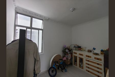 Apartamento à venda com 57m², 3 quartos e 1 vaga
