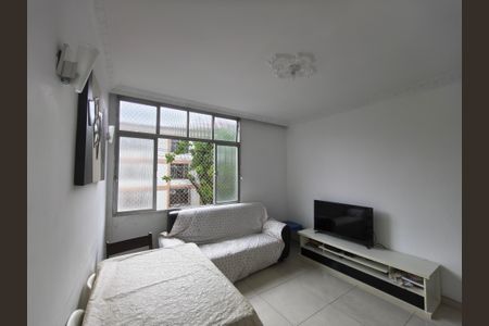 Apartamento à venda com 3 quartos, 57m² em Freguesia (jacarepaguá), Rio de Janeiro