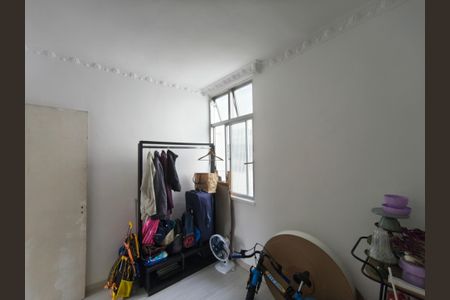 Apartamento à venda com 57m², 3 quartos e 1 vaga