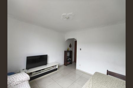 Apartamento à venda com 3 quartos, 57m² em Freguesia (jacarepaguá), Rio de Janeiro