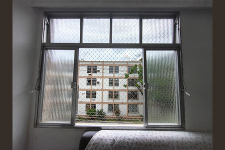 Apartamento à venda com 3 quartos, 57m² em Freguesia (jacarepaguá), Rio de Janeiro