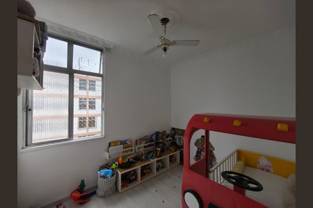 Apartamento à venda com 57m², 3 quartos e 1 vaga