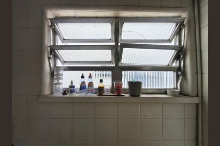 Apartamento à venda com 3 quartos, 57m² em Freguesia (jacarepaguá), Rio de Janeiro